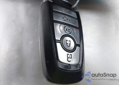 2021 Ford Mustang Ecoboost Premium из США, поврежденный, VIN 1FATP8UHXM5115940